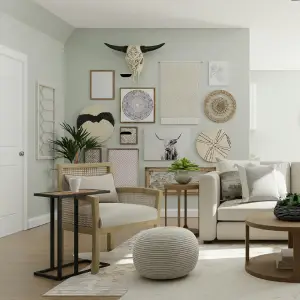 Home & Decor