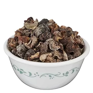 A large 1Kg pack of premium Dry Indian Gooseberry for health and wellness.
