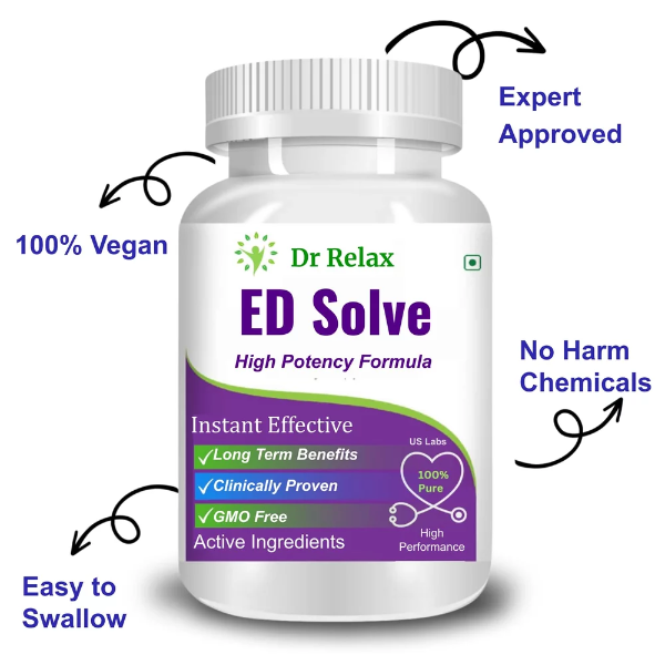 The natural ingredients inside our Ayurvedic L Arginine Capsules formulation.
