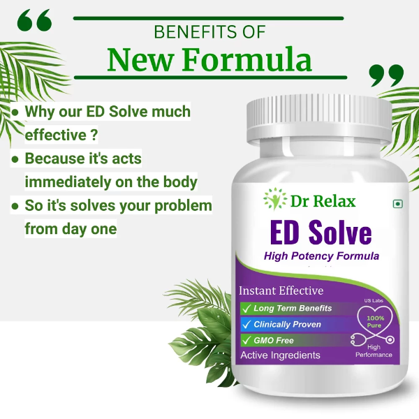 A confident man experiencing the stamina benefits of Ayurvedic L Arginine Capsules.