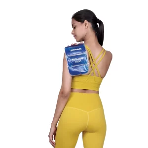 1803 Hot & Cool Pack (L)