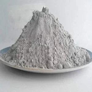 Natural ash dishwashing powder 900g eco friendly chemical free dish.