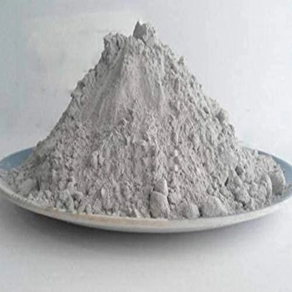 Natural ash dishwashing powder 900g eco friendly chemical free dish.