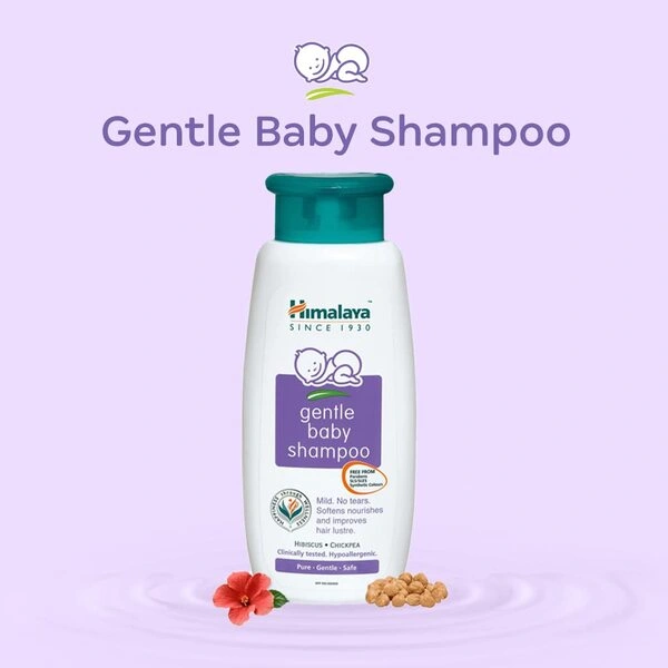 The rash cream, powder, and wipes from the Newborn Baby Gift Pack.