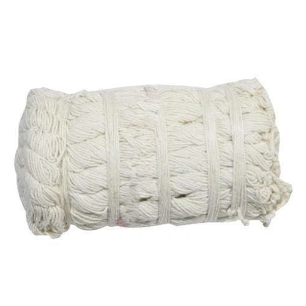 100% cotton holy Janeu yagnopaveeth sacred threads.