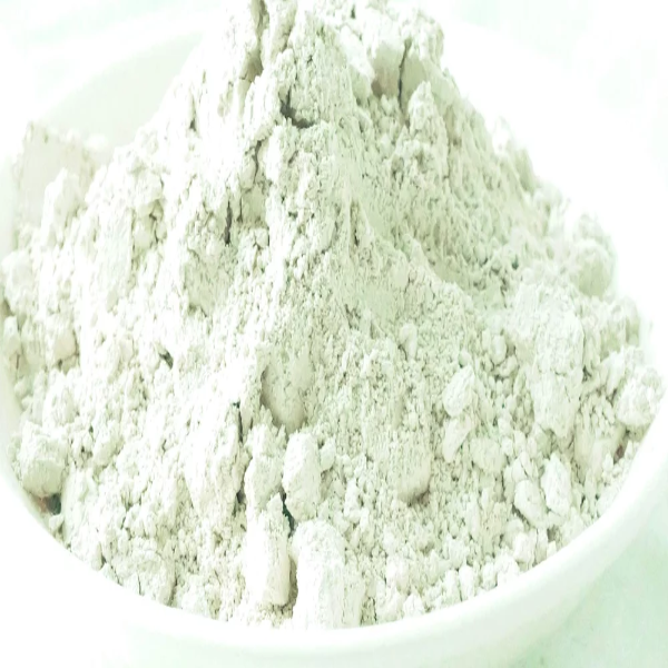 Pure Shankh Bhasma powder 30g value pack for natural antacid and acne treatment.