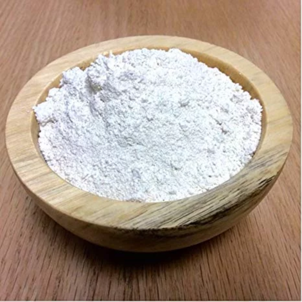 100%NATURAL&PURE PRODUCTS Shankh Bhasma (10 gm) - Image 4