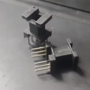 10pcs EE16 BOBBIN 6 LEG