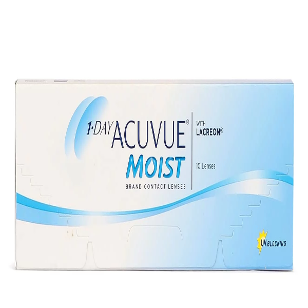 1-DAY MOIST 8.5-10.50 10P RX