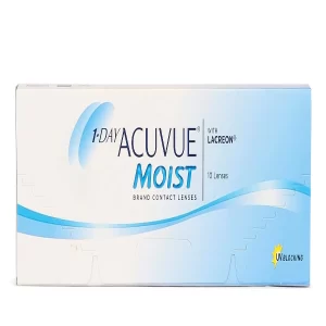 1-DAY MOIST 8.5-10.00 10P RX