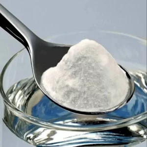 Aapkidukan Alum (Phitkari/Fitkari) Granulated Powder – 250 g for Skin & Personal Care