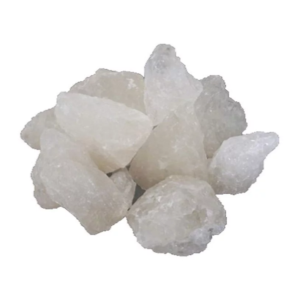 Aapkidukan Alum (Phitkari/Fitkari) Granulated Powder – 250 g for Skin & Personal Care - Image 2