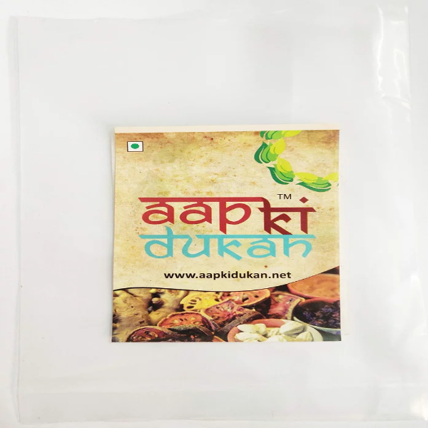 Aapkidukan Alum (Phitkari/Fitkari) Granulated Powder – 250 g for Skin & Personal Care - Image 3