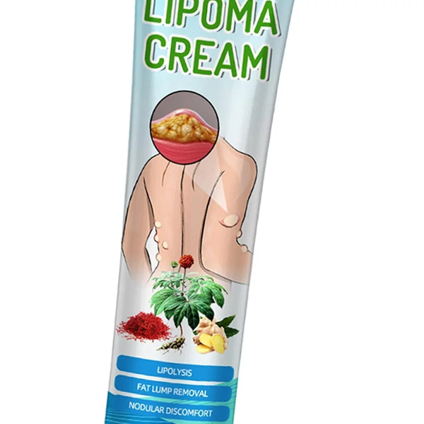 30gLipoma Removal Cream, Lipoma Removal Cream Ointment, Lipoma Elimination Cream, for Lipoma Treatment Cellulite Removal Cream, Anti-Swelling Lymphatic Detox Ointment (Pack of 3) - Image 4