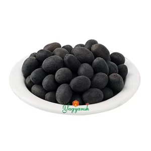 11 Pieces Kamal Gatta Seed/Lotus Seeds/Rosary of Kamal Gatta/Kamalgatta (11 Pieces) yagyansh YPS078