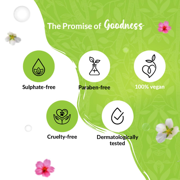 Medimix Ayurvedic Natural Glycerine Bathing Soap with Lakshadi Oil for Soft, Supple & Moisturised Skin 125G (Buy 4 Get 1 Extra Combo Pack) | Natural | Herbal | Paraben-Free & Sulphate-Free |100% Vegan - Image 4
