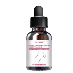 67 Stores Massage Oil for Women (30ml) – Deep Relaxation & Body Nourishment Oil, Fast-Absorbing Smooth Texture for Spa, Full Body Massage & Daily Skin Care