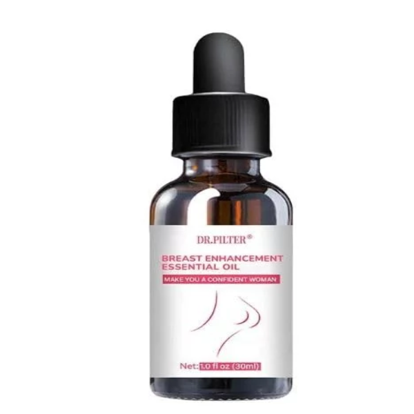 67 Stores Massage Oil for Women (30ml) – Deep Relaxation & Body Nourishment Oil, Fast-Absorbing Smooth Texture for Spa, Full Body Massage & Daily Skin Care