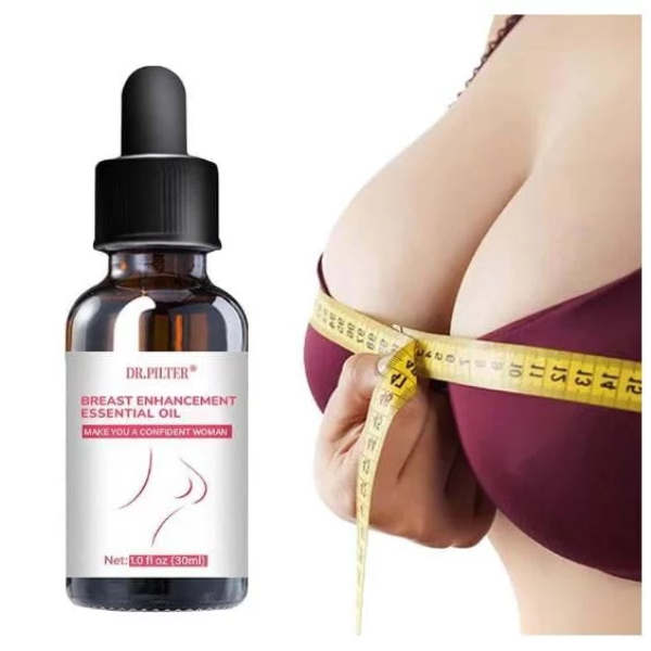 67 Stores Massage Oil for Women (30ml) – Deep Relaxation & Body Nourishment Oil, Fast-Absorbing Smooth Texture for Spa, Full Body Massage & Daily Skin Care - Image 2