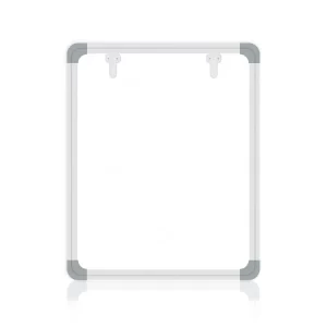 OTICA Fully Automatic LED X-Ray View Box With 1 Year Warranty X-Ray Box With Variable Brightness Control For Hospital, Clinic (Extra Bright LED)