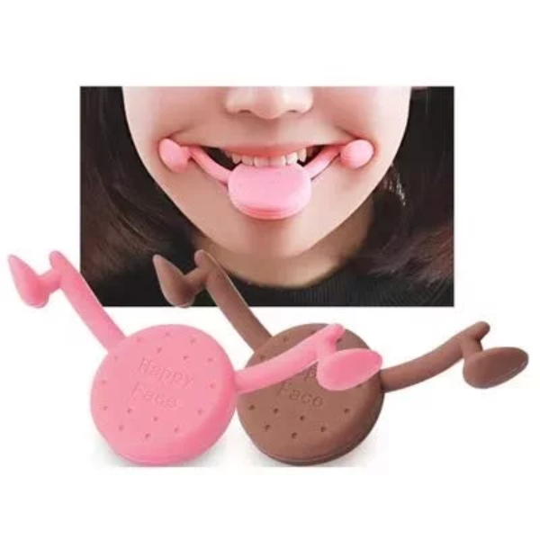 3NH Smile Orthosis Xiao Yan Trainer