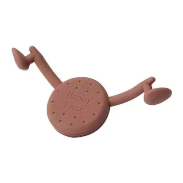 3NH Smile Orthosis Xiao Yan Trainer - Image 3