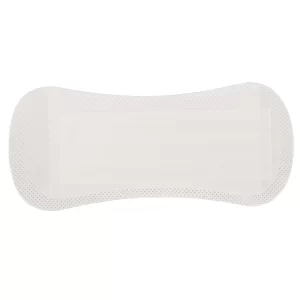 3nh PH Test Strips, High Sensitivity Amniotic Fluid Test Strips Clean Individually Packaged for Maternity