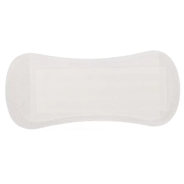 3nh PH Test Strips, High Sensitivity Amniotic Fluid Test Strips Clean Individually Packaged for Maternity