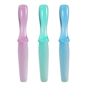 3pcs Practical Foot File Rasps Professional Pedicure Callus Removers Decor
