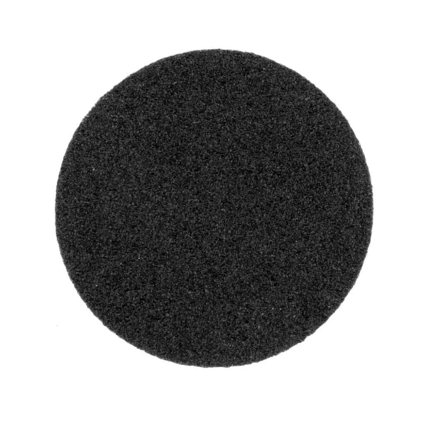 60x Replacement Sandpaper Discs for Electric Foot File – Callus Remover Pads for Smooth Skin & Dead Skin Removal Pedicure Tool - Image 4