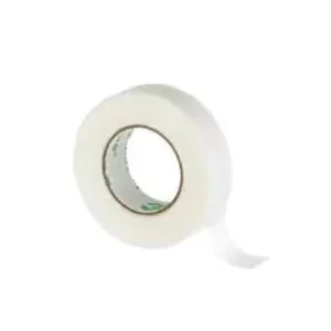 3 M Micropore Medical Tape 1530-1, 2.5 cm x 9.14 m (1 in x 10 yd), Pack of (12)