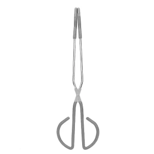 15inch/12inch Bottom Wiper Aids, Toilet Aid, Bathroom Comfort Daily Independent Living for Man for Woman(15 inches)