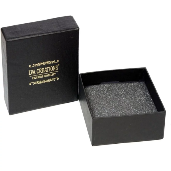 10 grams pure silver coin queen silver coin Bis Hallmark 999 fine 10 gm bar queen victoria for gift in happy birthday gift & happy anniversary gift festive gifts pack for pooja & Dhanteras diwali. - Image 4