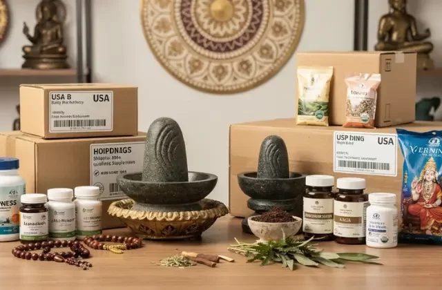 The Easiest Way to Buy Daily Essentials Online in the USA