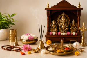 A Complete Guide to Devotional Products for Everyday Worship and Spiritual Living
