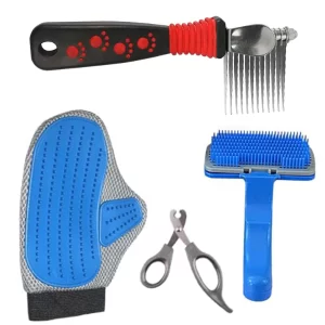 multifunctional-pet-hair-removal-comb