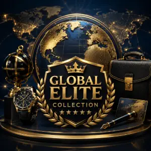 Global Elite Collection