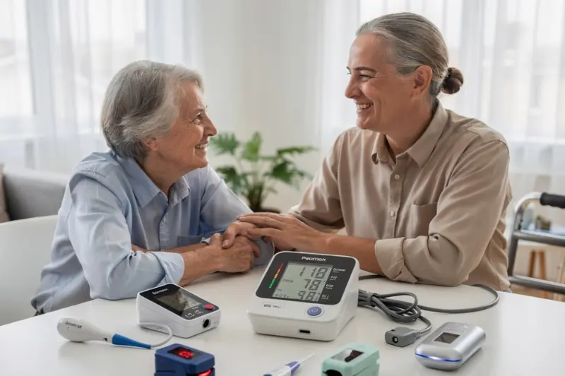 Medical Equipment Online USA