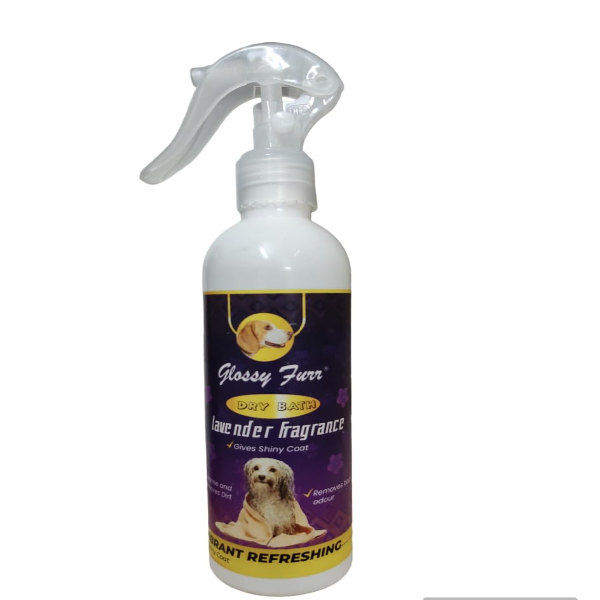 Pet Potty Training Spray 200ml – Indoor & Outdoor Dog, Cat & Puppy Pee Training Aid | Safe & Effective Spray for New Pet Owners & Home Moves | Easy Spray-Sniff-Treat Method - Image 2