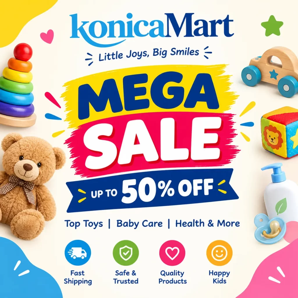 mega-sale-banner-km
