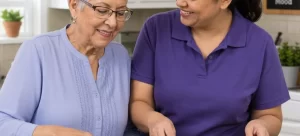 Essential Tips for Optimal Health And Personal Care