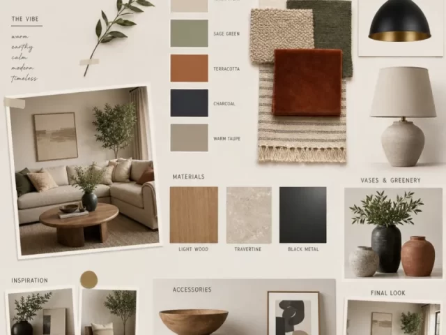 Home Decor, Furnishings & Accents | Konicamart